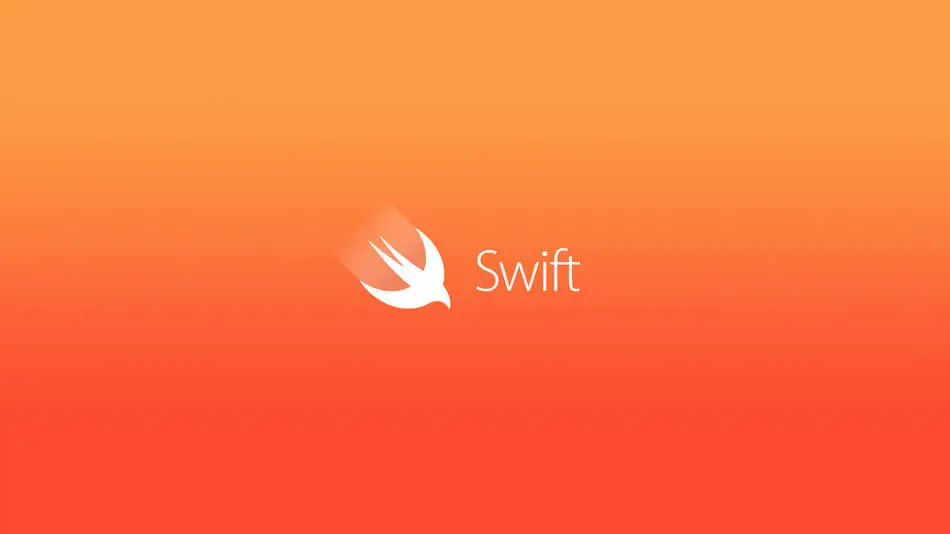 Initializer in Swift