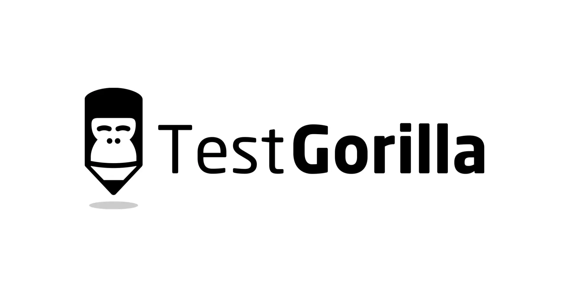 TestGorilla